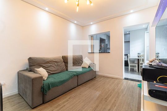 Casa à venda com 4 quartos, 149m² em Jardim Patente, São Paulo