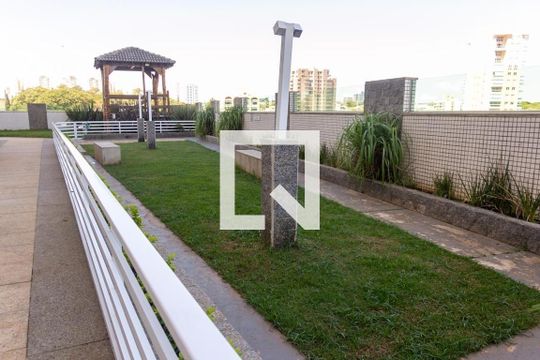 Área comum - Espaço Pet de apartamento à venda com 3 quartos, 150m² em Jardim do Mar, São Bernardo do Campo