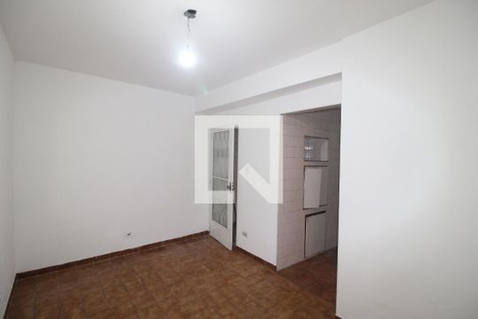 Casa para alugar com 2 quartos, 180m² em Casa Verde, São Paulo