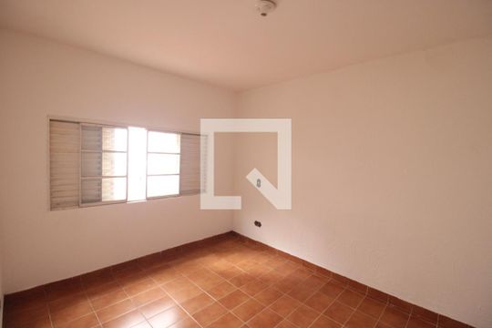 Quarto 1 de casa para alugar com 2 quartos, 180m² em Casa Verde, São Paulo