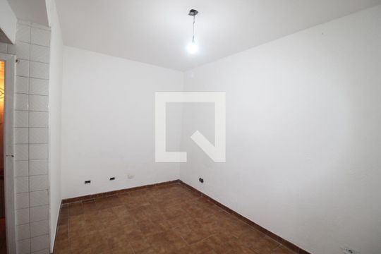 Sala de casa para alugar com 2 quartos, 180m² em Casa Verde, São Paulo