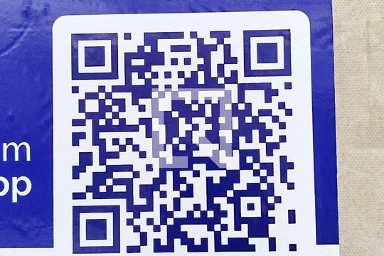 QRCODE: BCMI-584 de casa para alugar com 3 quartos, 120m² em Jardim Vera Cruz(zona Leste), São Paulo