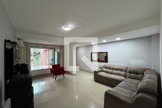 Casa de Condomínio à venda com 4 quartos, 170m² em Vargem Pequena, Rio de Janeiro