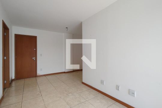 Apartamento à venda com 2 quartos, 67m² em Taquara, Rio de Janeiro