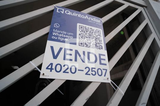 Placa de casa à venda com 3 quartos, 169m² em Vila Matilde, São Paulo