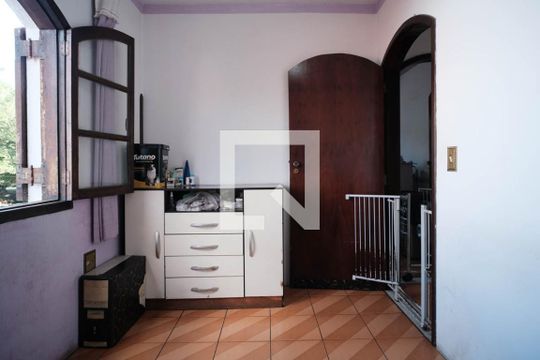 Quarto 2 de casa à venda com 3 quartos, 169m² em Vila Matilde, São Paulo