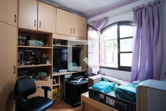 Quarto 1 de casa à venda com 3 quartos, 169m² em Vila Matilde, São Paulo