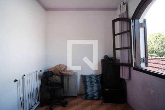 Quarto 2 de casa à venda com 3 quartos, 169m² em Vila Matilde, São Paulo