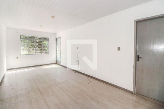 Casa para alugar com 2 quartos, 110m² em Sarandi, Porto Alegre
