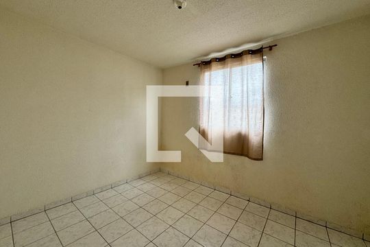 Quarto 1 de apartamento à venda com 2 quartos, 49m² em Campina, São Leopoldo