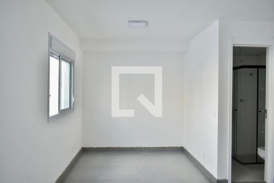 Studio de kitnet/studio à venda com 1 quarto, 25m² em Vila da Saúde, São Paulo