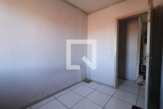 Quarto 3 de casa à venda com 3 quartos, 180m² em Canudos, Novo Hamburgo