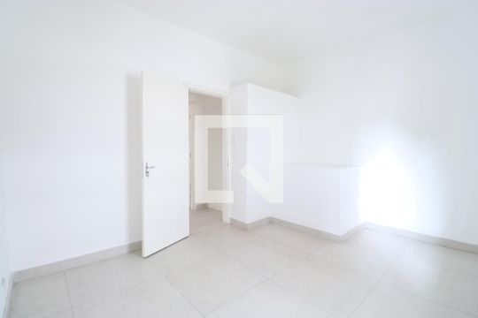 Quarto 2 de casa para alugar com 2 quartos, 90m² em Pompeia, São Paulo
