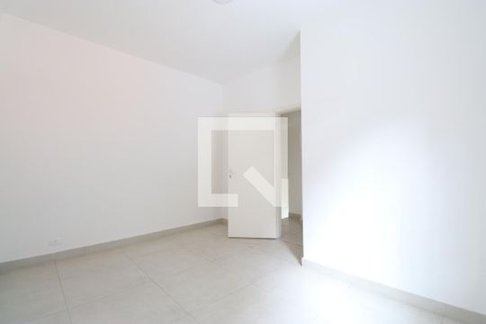 Quarto 1 de casa para alugar com 2 quartos, 90m² em Pompeia, São Paulo