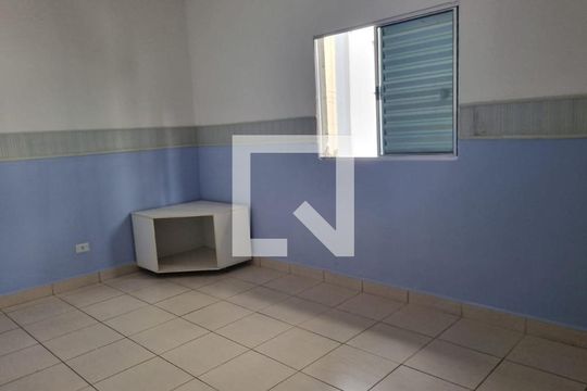 Foto 26 de casa à venda com 5 quartos, 185m² em Bosque da Saúde, São Paulo
