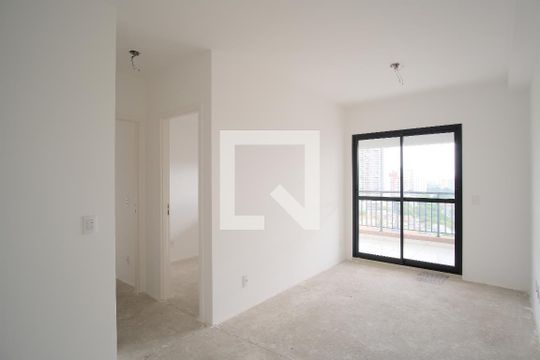Apartamento à venda com 2 quartos, 62m² em Vila Matilde, São Paulo