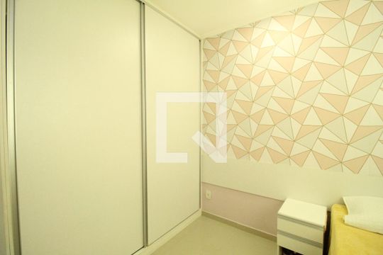 Suíte 1 de casa de condomínio à venda com 5 quartos, 318m² em Pechincha, Rio de Janeiro