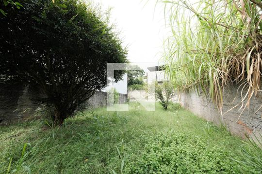Área Externa de casa à venda com 2 quartos, 6672m² em Parque Boturussu, São Paulo