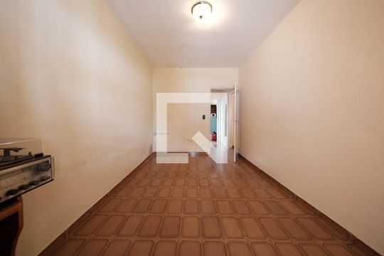 Quarto de casa à venda com 2 quartos, 6672m² em Parque Boturussu, São Paulo