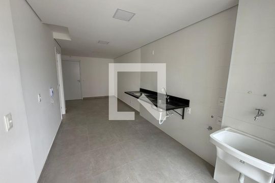 Apartamento à venda com 1 quarto, 39m² em Barro Preto, Belo Horizonte