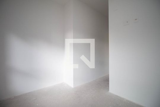 Quarto 3 de apartamento à venda com 4 quartos, 236m² em Brooklin Novo, São Paulo