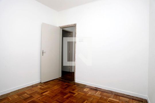 Quarto 2 de apartamento para alugar com 2 quartos, 73m² em Petrópolis, Porto Alegre
