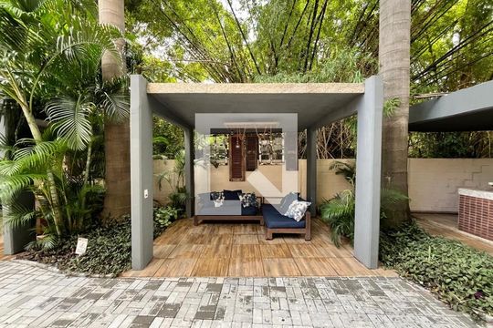 Área comum de apartamento à venda com 2 quartos, 70m² em Taquara, Rio de Janeiro