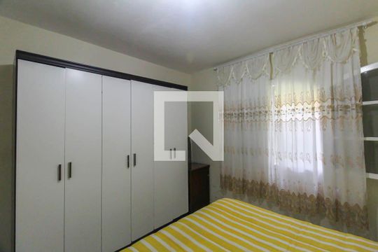 Quarto 1 de casa à venda com 3 quartos, 175m² em Jardim Planalto, São Paulo