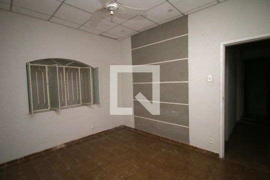 Quarto 2 de apartamento à venda com 3 quartos, 70m² em Vila da Penha, Rio de Janeiro