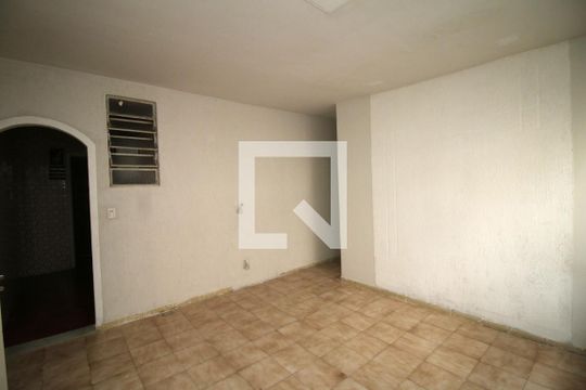 Sala de apartamento à venda com 3 quartos, 70m² em Vila da Penha, Rio de Janeiro