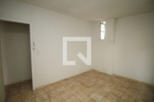 Quarto 1 de apartamento à venda com 3 quartos, 70m² em Vila da Penha, Rio de Janeiro
