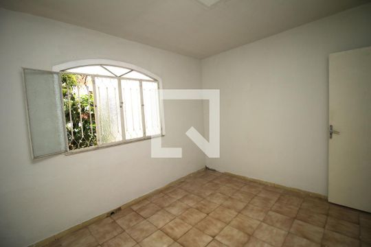Quarto 1 de apartamento à venda com 3 quartos, 70m² em Vila da Penha, Rio de Janeiro