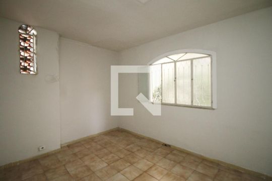Quarto 1 de apartamento à venda com 3 quartos, 70m² em Vila da Penha, Rio de Janeiro
