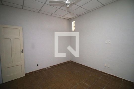 Quarto 2 de apartamento à venda com 3 quartos, 70m² em Vila da Penha, Rio de Janeiro