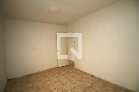 Quarto 1 de apartamento à venda com 3 quartos, 70m² em Vila da Penha, Rio de Janeiro