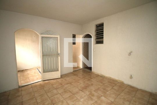 Apartamento à venda com 3 quartos, 70m² em Vila da Penha, Rio de Janeiro