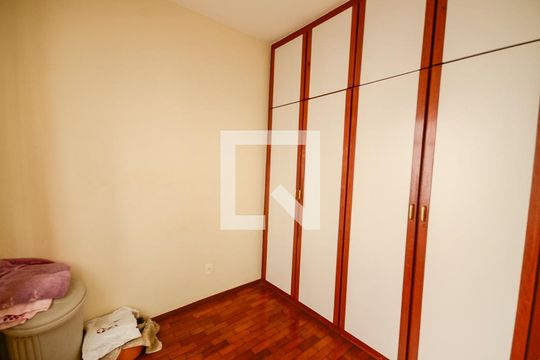 Quarto de Serviço de apartamento à venda com 3 quartos, 126m² em Vila Isabel, Rio de Janeiro