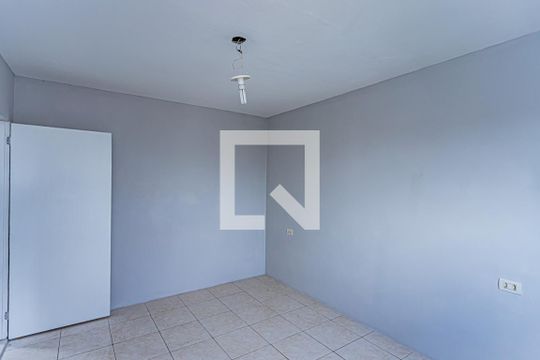 Quarto 1 de casa para alugar com 2 quartos, 60m² em Jaguará, São Paulo