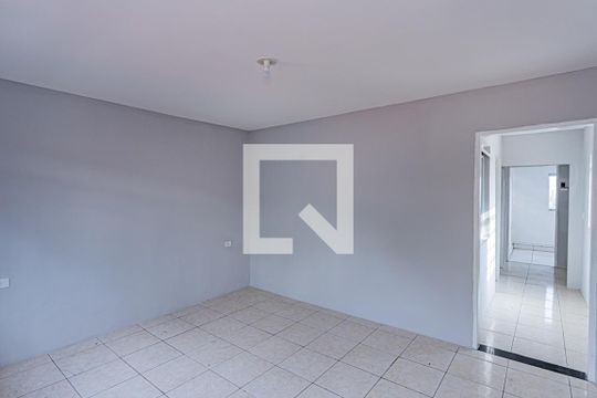 Casa para alugar com 2 quartos, 60m² em Jaguará, São Paulo
