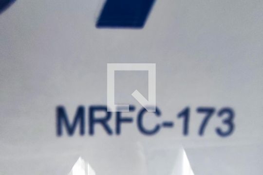 Placa de apartamento à venda com 2 quartos, 50m² em Jardim Samambaia, Campinas
