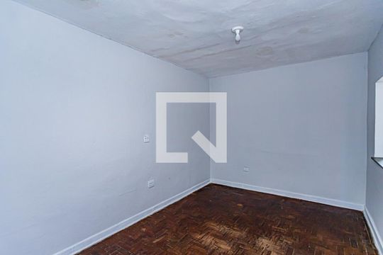 Sala de casa para alugar com 1 quarto, 140m² em Jaguará, São Paulo