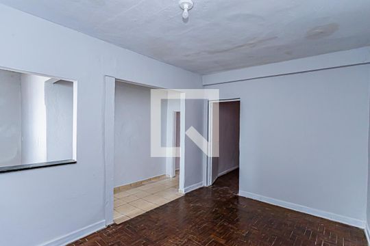 Casa para alugar com 1 quarto, 140m² em Jaguará, São Paulo