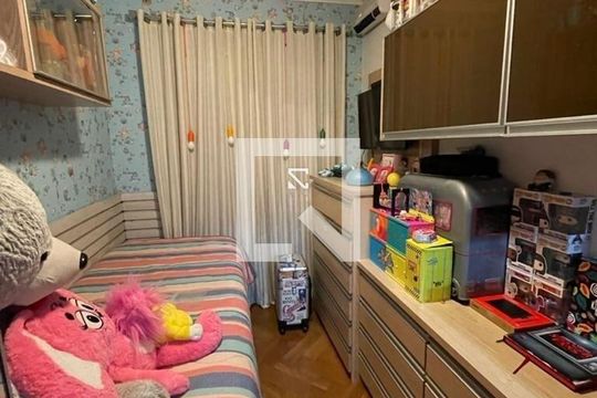 Casa à venda com 3 quartos, 200m² em Vila Formosa, São Paulo