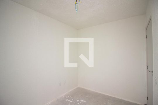 Quarto 2 de apartamento à venda com 2 quartos, 41m² em Ipanema, Porto Alegre