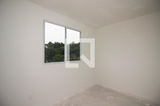 Quarto 1 de apartamento à venda com 2 quartos, 41m² em Ipanema, Porto Alegre