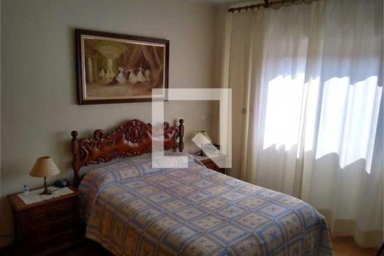 Apartamento à venda com 3 quartos, 110m² em Planalto Paulista, São Paulo