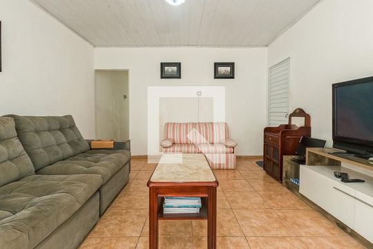 Sala  de casa à venda com 3 quartos, 435m² em Freguesia do Ó, São Paulo