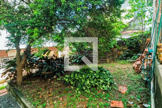 Área comum  de casa à venda com 3 quartos, 435m² em Freguesia do Ó, São Paulo
