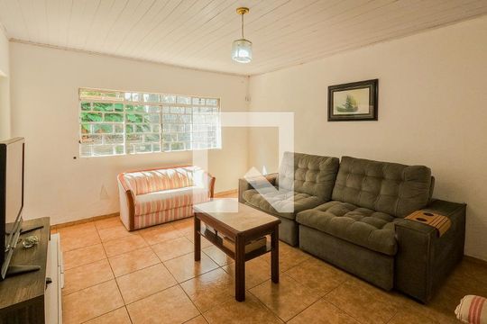 Sala  de casa à venda com 3 quartos, 435m² em Freguesia do Ó, São Paulo