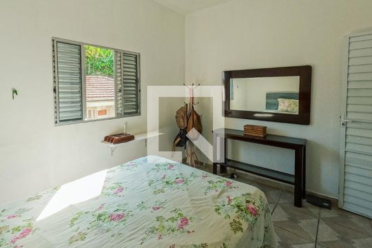 Quarto 2 de casa à venda com 3 quartos, 435m² em Freguesia do Ó, São Paulo